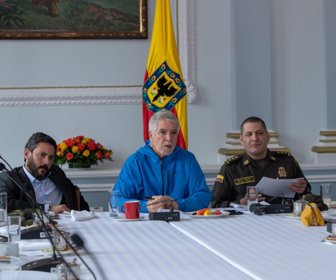 Peñalosa