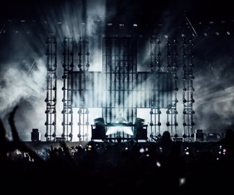 CoachellaGarrix-13