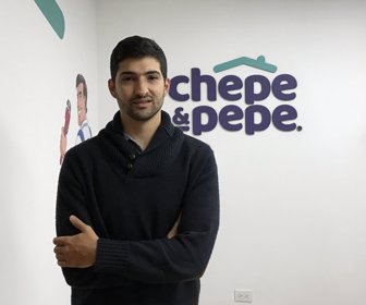 Daniel-Roldán-Gerente-General-de-ChepePepe
