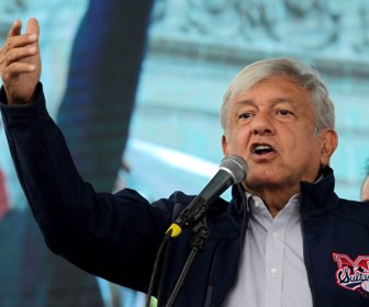 Amlo1