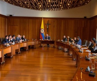 Corte-Constitucional-LR