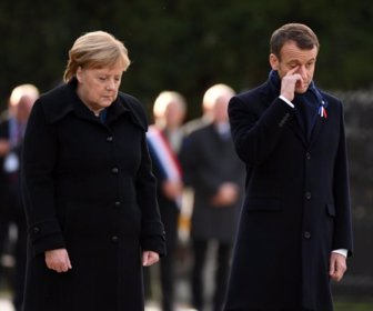 AFP_1AQ5CT_20181110164920211-kZ0B-656x448@LaVanguardia-Web