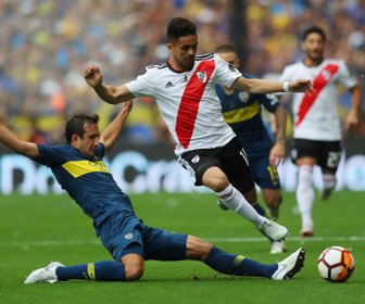 2018-11-11T191529Z_1994837095_RC19BD777E20_RTRMADP_3_SOCCER-LIBERTADORES-BOJ-RIV