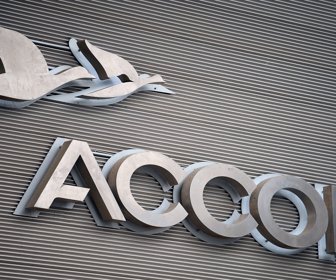 Accor