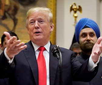 Donald-Trump3