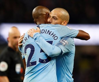 Premier-League