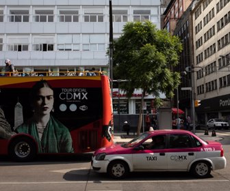Ciudad-de-Mexico