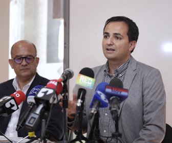 Juan-Esteban-Gil-Invías