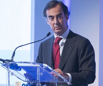 CEO-OHL