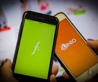 Falabella-Linio
