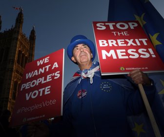 Brexit1