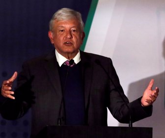 Lopez-Obrador1