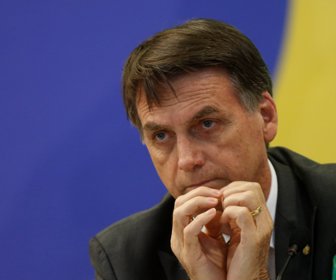 Bolsonaro-2