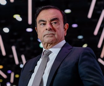 Carlos-Ghosn-Nissan