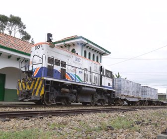 tren_de_prueba