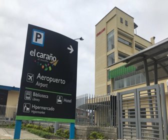 aeropuerto_el_carano
