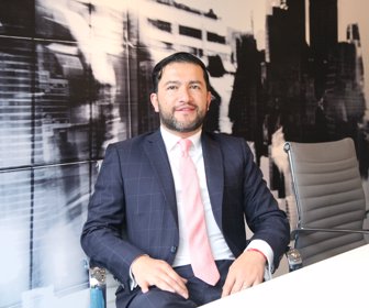 CBRE-WEB