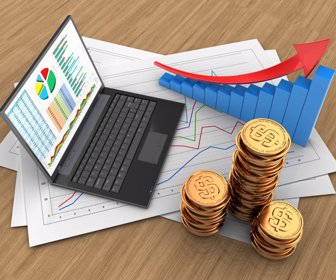 finanzas