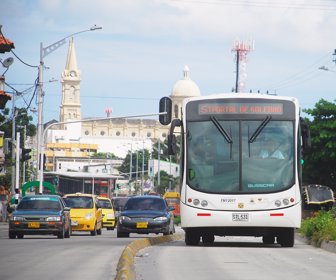 Transmetro