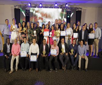GANADORES-ULTRACEM-gemas
