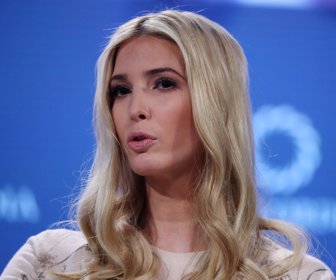 Ivanka-Trump