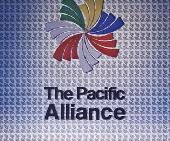 Alianza-Pacifico