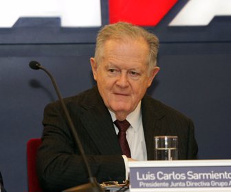 sarmiento-angulo-grupo-aval