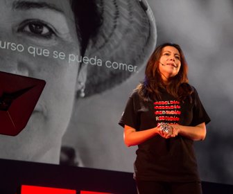 PAULARINCONTEDXBM2016-2