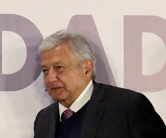 Lopez-Obrador2
