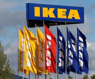 Ikea
