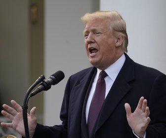 Donald-Trump5