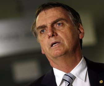Bolsonaro1