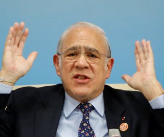 Gurria