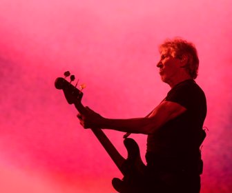 Roger-Waters-1