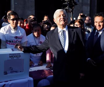 Lopez-Obrador3