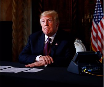 Donald-Trump-2