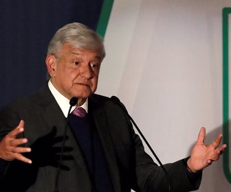 Lopez-Obrador-3