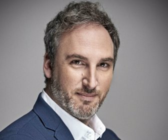Diego-Reck-executive-vp.-National-Geographic-Partners-Latinoamérica