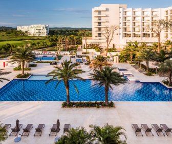 Conrad-Cartagena