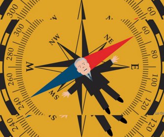 ivan-duque-the-economist