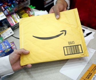 Amazon-3