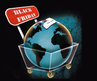Black-Friday