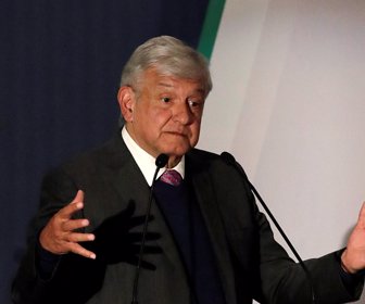 2018-11-15T010032Z_1424647833_RC182FCAB000_RTRMADP_3_MEXICO-SECURITY