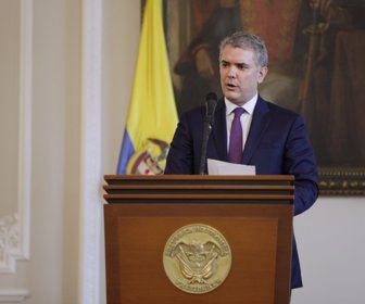 Iván-Duque