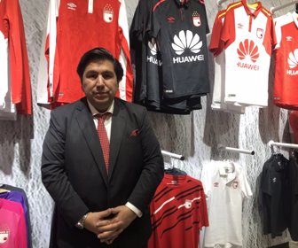 Juan-Andres-Carreño