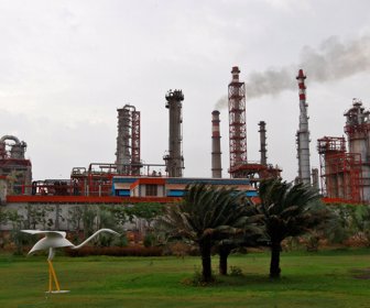 Petroleo3