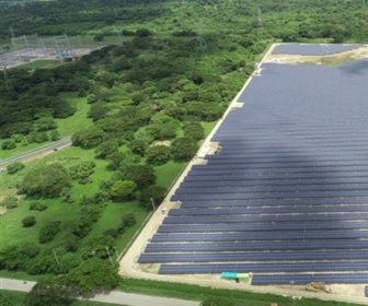 SOLAR-BOLÍVAR-WEB