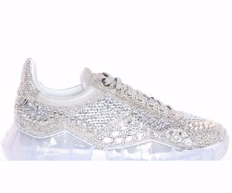 Diamond-zapatillas