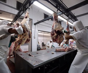 carne-argentina