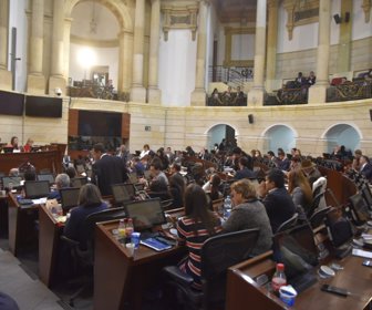 Congreso-